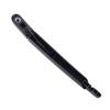 Rear Window Windshield Wiper Arm Blade Black Fit for Nissan Qashqai +2 Dualis J10 2013 2012 2011 2010 2009 2008 2007 2006