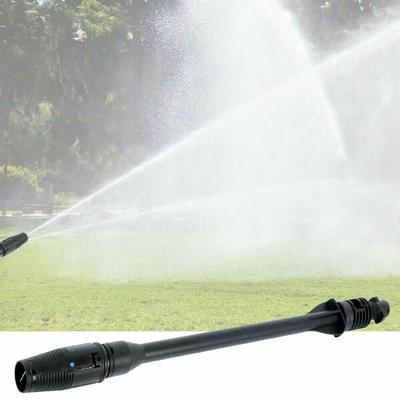 Ugello per lancia a spruzzo per idropulitrice ad alta pressione per Karcher K1 K2 K3 K4 K5 K6 K7