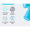 Seapuri - Spicuraxel Pore Ampoule