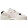 adidas Rivalry Summer Low White Night Indigo - ID8395 New Size