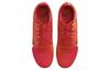 Nike Mercurial Vapor 15 "Dream Speed" Light Crimson FD1159-600