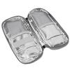 Insulin Cooler Bag Porfessional Travel Portable Diabetic Cooling Case for Insulin Pen Diabetic