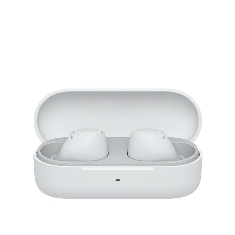 Sony WF-C510 True Wireless Bluetooth Earbuds