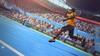 Tennis World Tour North Xbox One (Imported Version America) -