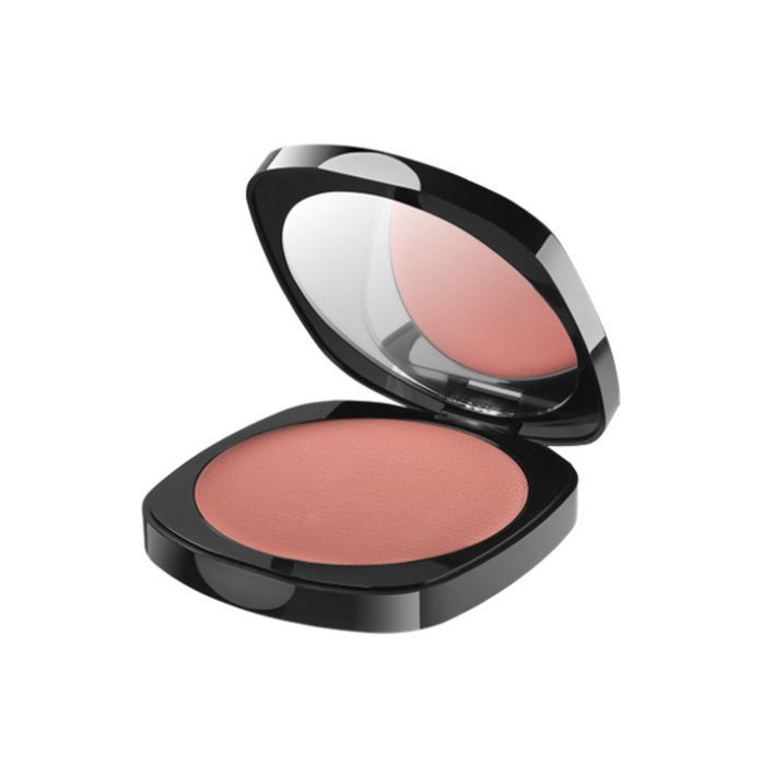 

Galenic Teint Lumiere Rosy Blush Cream 5 г