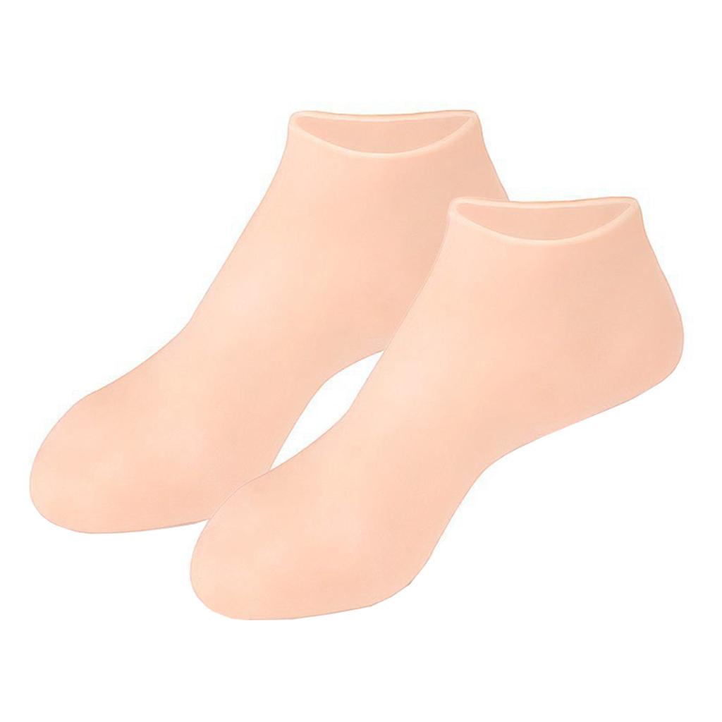 Ankle Socks for Everyday Wear Soft Breathable Fabric Comfortable Fit Seamless Design Suitable for Various Activities