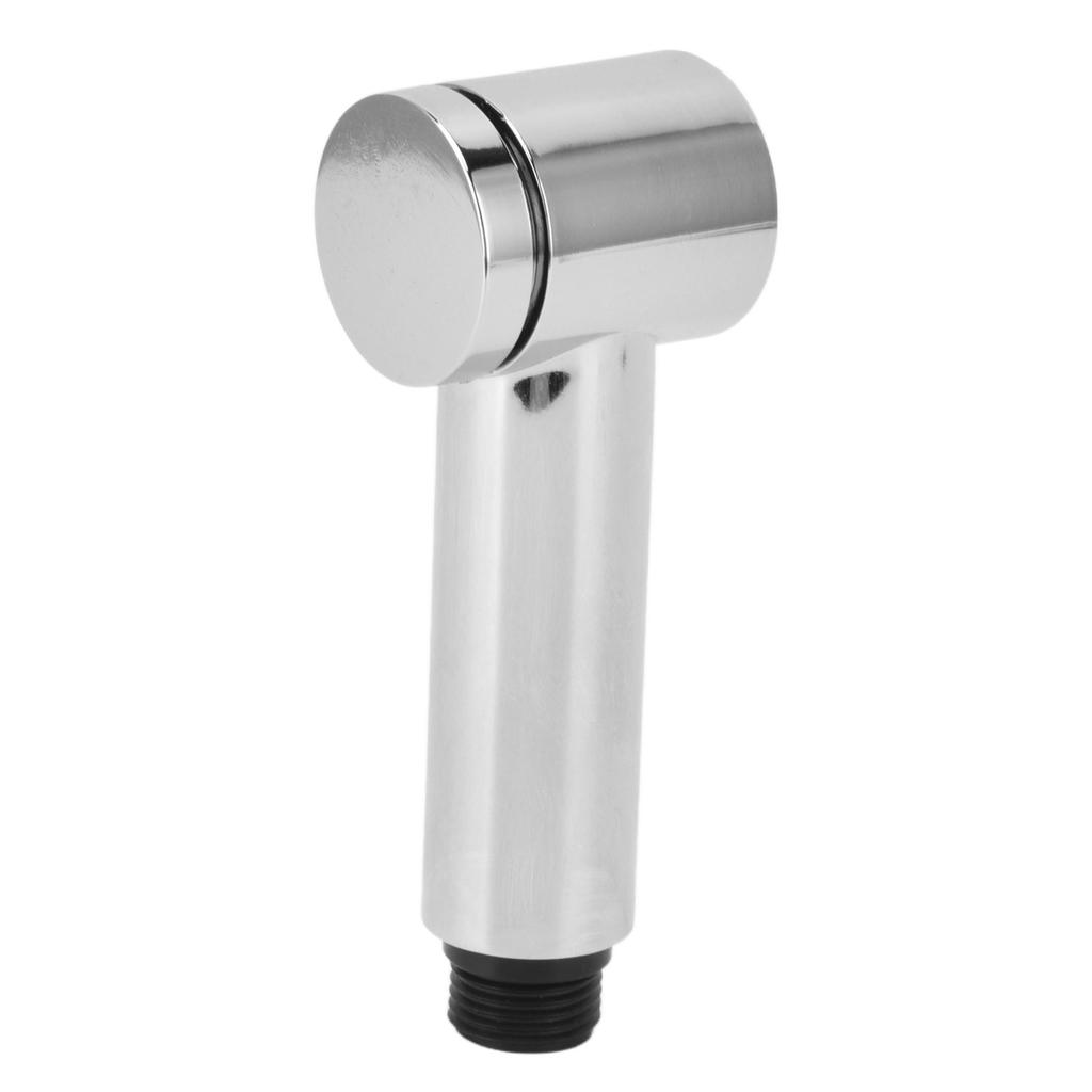 Kitchen Tap Pull Out Spray Head Sink Sprayer ABS Water Saving for Kitchen Bathroom Restaurant Hotel