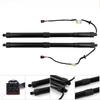 OEM-Grade 57A827852 57A827851 Brand New Electric Tailgate Gas Strut for SKODA Karoq  2018-2021 57D827852  57A827852C 57A827852