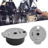 Cocina, comedor y bar – Accesorios para cafeteras