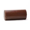 Jewelry Storage Bag Watch Snap Bag Packaging Storage Bag Mechanical Watch Box