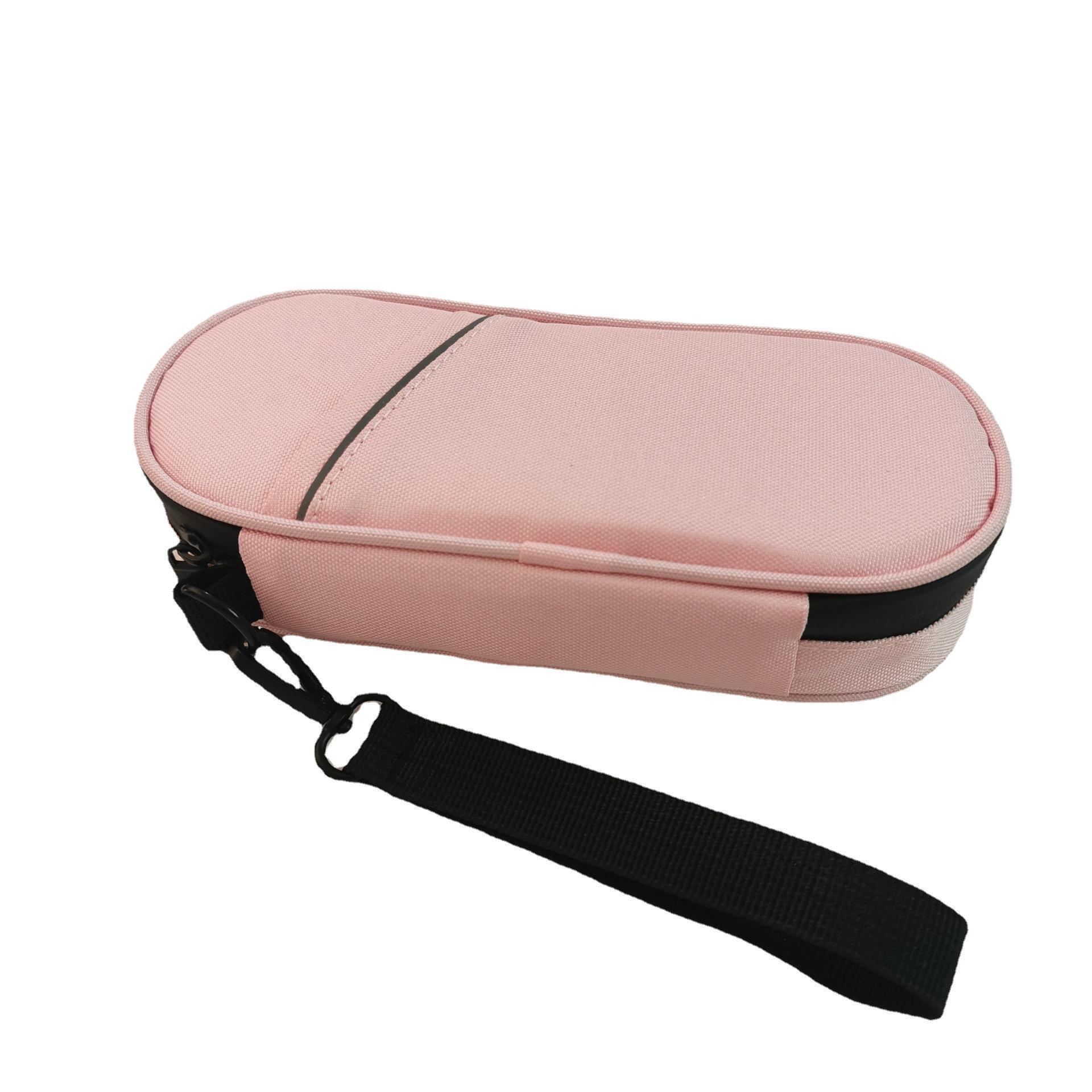 

Точечный инсулин охлаждающий пакет со льдом интерферон портативный бокс для сохранения холода ледяная полоска пакет со льдом