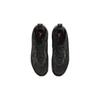 Jordan Air Jordan 37 Abrasion Resistant High top Children's Basketball Shoes Black White DD7421-091