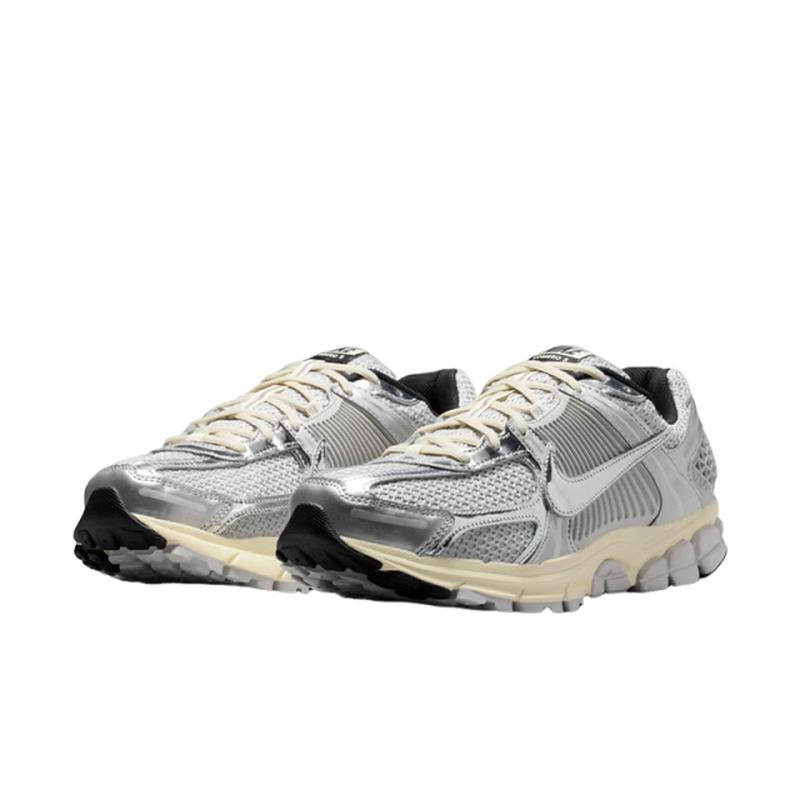 

Nike Zoom Vomero 5 Men s Casual Running Shoes Men EUR 40