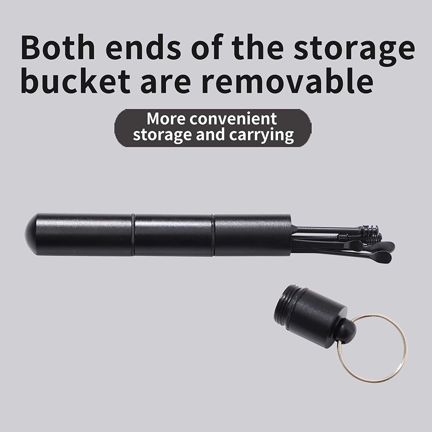 7 шт. — фото 6