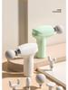 Compact Muscle Relaxation Massage Gun