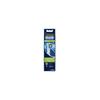 Cepillo D Oral-B Rec Cross Action