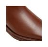 Chelsea Boots Gino Rossi 222FW131 Brown