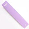 Soap Flowers Extra Long Lavender Rose and Carnation