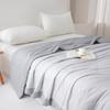 Muji Coconut Milk Cooling Quilt