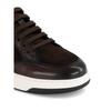 SODA Men S Semi caSual baSic SneakerS Arm676 Da22