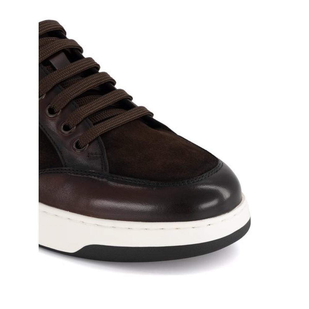 SODA Men S Semi caSual baSic SneakerS Arm676 Da22