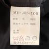 Y’s for Men 90s Old Tailored Jacket S Charcoal Gray Men's Used