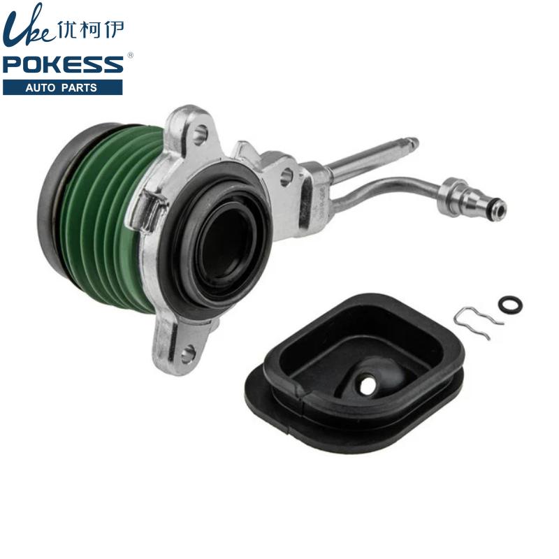 Car Clutch Slave Cylinder for Ford Mondeo Mk3 2.0 94ZT7A564AB 94ZT7A564AA