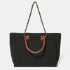 New Versatile High Quality Popular Large Capacity Minimalist Design Single Shoulder Crossbody Handbag  Handbag  Bags for Women