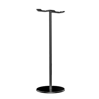 Accessoires voor hoofdtelefoons