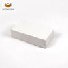 Custom Apple Electronics Smart Phone Packaging Box with Top-Bottom Lid