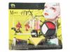 Halloween Makeup Set 520 (360) Gab_A