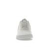 Nike Court Vision Low Next Nature Sail Hot Curry Herre Sneakers Hvit DH2987-104