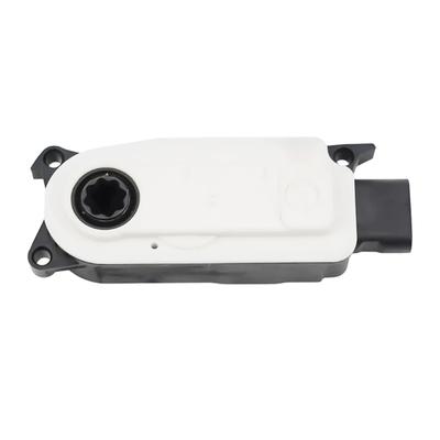 Accuracy Engineered Grille Shutter Motor Actuator 68412008AA Suitable for 68412008AC 2019 To 2021 Smooth Operation