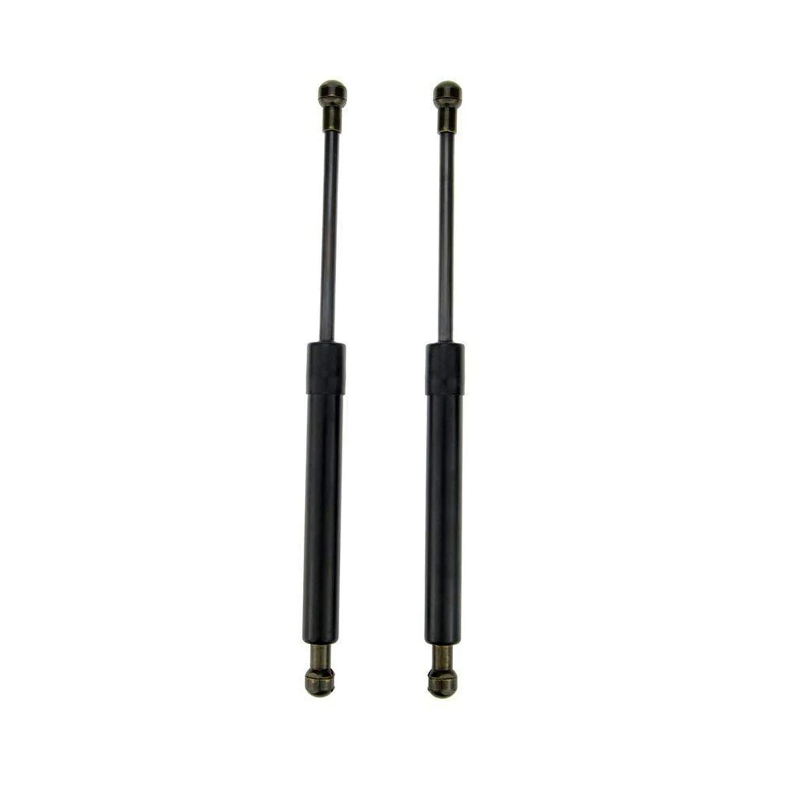 

Replacement Rear Hatches Gas Spring Dampers With Self Cleaning Pistons System for E85 E86 51247016186 300100045 8196144 1