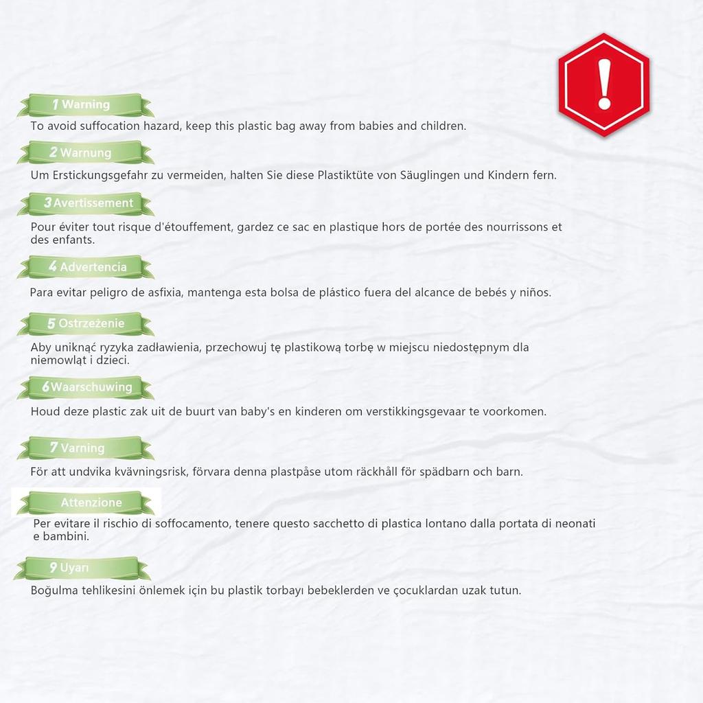 Reusable Coffee Capsules, Stainless Steel Delta Q Espresso Pods Foil Lids For Delta Q Coffee Pods Coffee Pod With Spoon Brush Fit For Q Ndiq7323