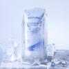 Aestura Atobarrier 365 Hydro Beruhigungscreme 80ml