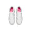 New Nike Dunk Low 520 Pack Pink Women's FN3451-161