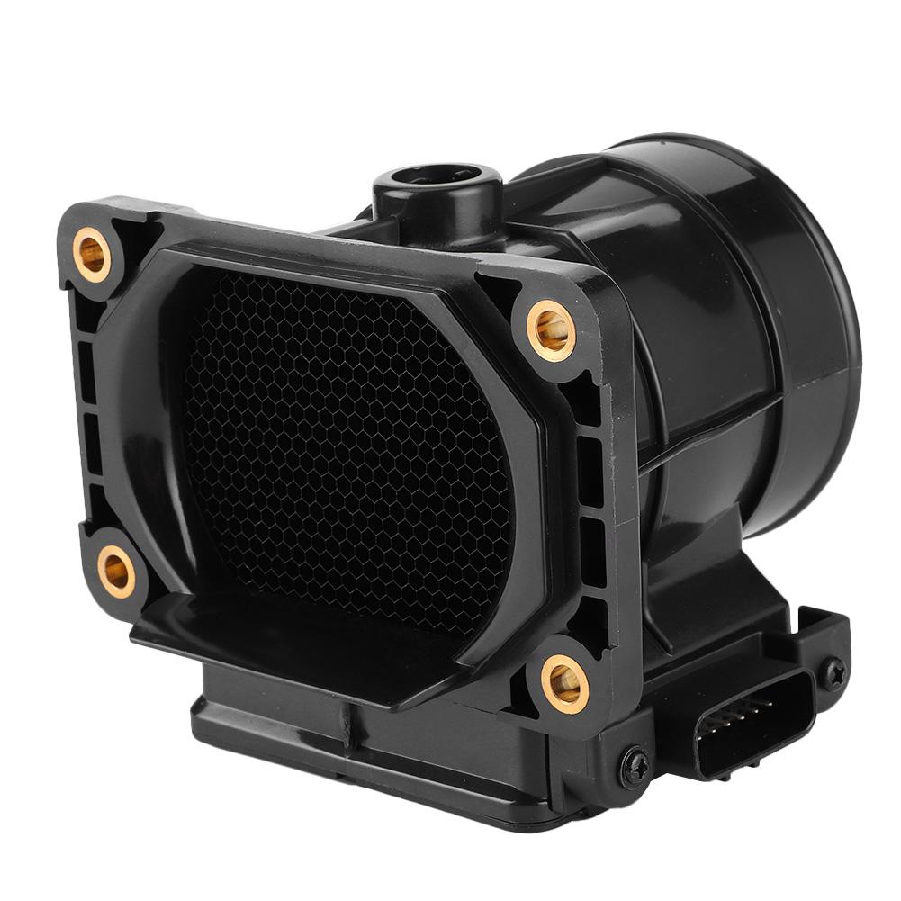 

Датчик расходомера воздуха MD336482 Замена Подходит для Mitsubishi Eclipse Montero