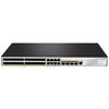 H3C S5120V3-36F-SI Network Switch