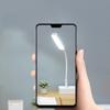 New Portable USB Light Mini LED Night Lamp Foldable Night Light Flexible Light Book Resding Lamp