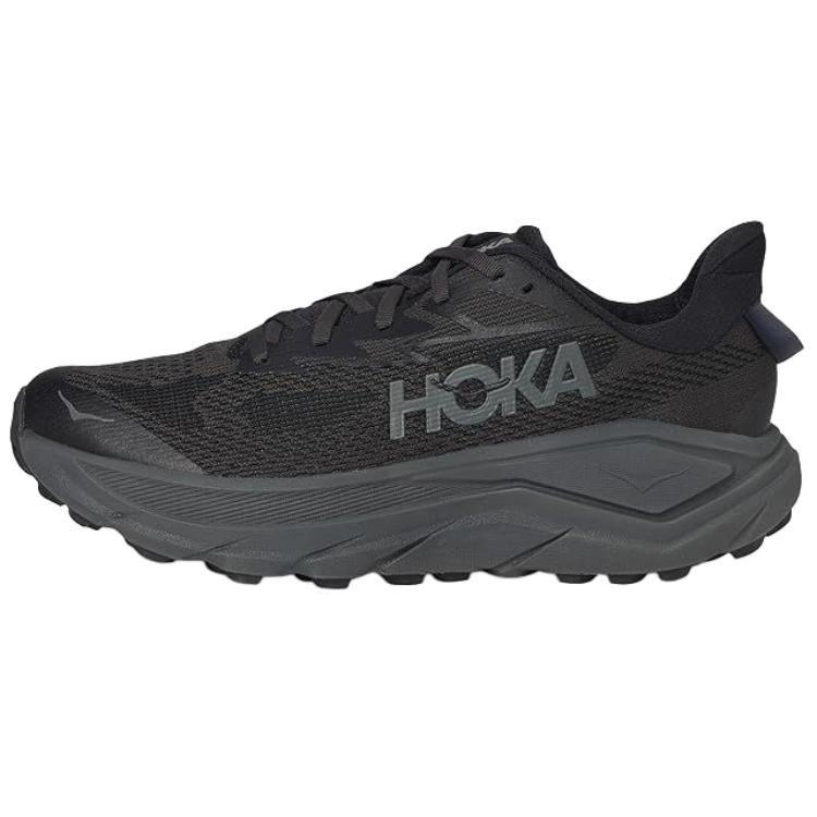 HOKA ONE ONE Challenger 8 Running