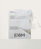 Eiom Trouble Patch Mask 4 Stück X 1