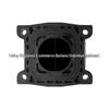 VForce V4145 Reed Valve for Yamaha Blaster DT200 YFS200