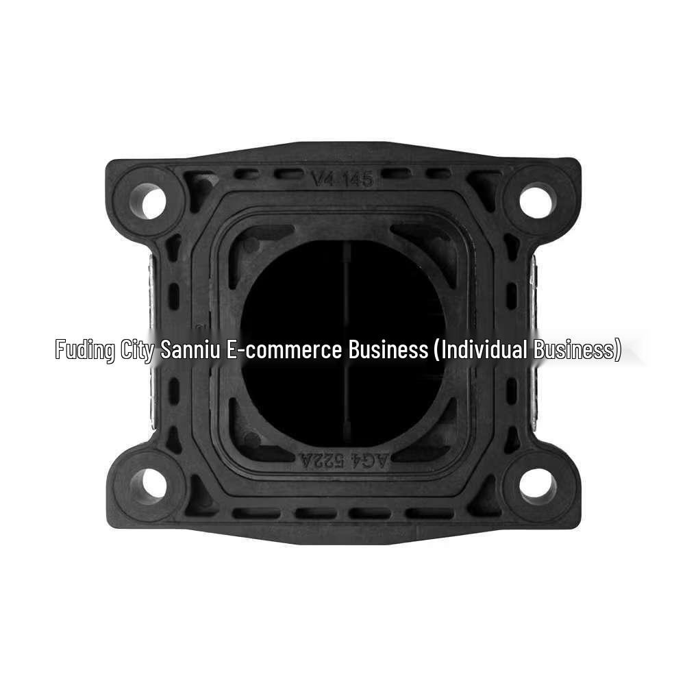 VForce V4145 Reed Valve for Yamaha Blaster DT200 YFS200