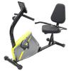 Echipamente pentru sport – Biciclete de apartament