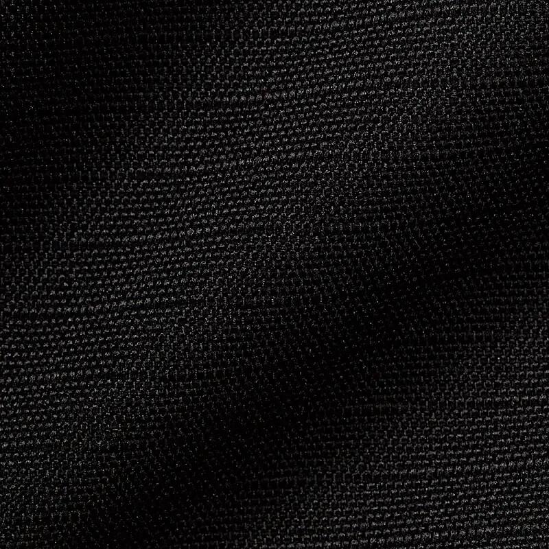 Nike Heritage Unisex Sporttasche