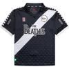 The Beatles Jersey Sash unisex pentru adulți