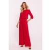 Jumpsuit Made of Emotion M798