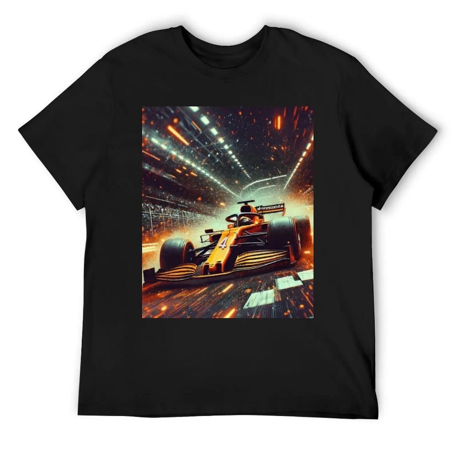 Узоры для витражей Витражное окно Футболка с витражом S чёрный