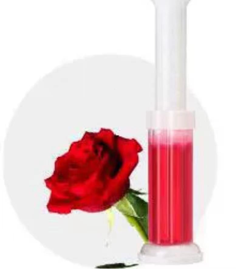 Cheap Toilet Gel Stamp .LongLasting Fragrance Bathroom Deodorizer Bowl